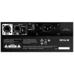 Allen & Heath DX164-W 16-In / 4-Out 96 kHz Expander