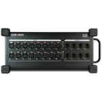 Allen & Heath DX168 Portable DX Expander Allen & Heath DX168 Portable DX Expander
