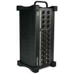Allen & Heath DX168 Portable DX Expander Allen & Heath DX168 Portable DX Expander