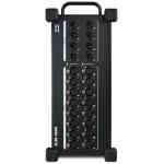 Allen & Heath DX168 Portable DX Expander Allen & Heath DX168 Portable DX Expander