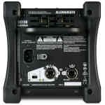 Allen & Heath DX168 Portable DX Expander Allen & Heath DX168 Portable DX Expander