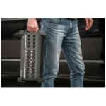Allen & Heath DX168 Portable DX Expander Allen & Heath DX168 Portable DX Expander