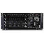 Allen & Heath DX32 Modular I/O Expander Chassis Allen & Heath DX32 Modular I/O Expander Chassis