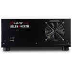 Allen & Heath DX32 Modular I/O Expander Chassis Allen & Heath DX32 Modular I/O Expander Chassis