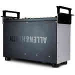Allen & Heath DX32 Modular I/O Expander Chassis Allen & Heath DX32 Modular I/O Expander Chassis