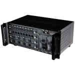 Allen & Heath DX32 Modular I/O Expander Chassis Allen & Heath DX32 Modular I/O Expander Chassis