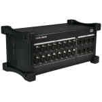 Allen & Heath DX168 Portable DX Expander Allen & Heath DX168 Portable DX Expander