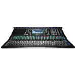 Allen & Heath SQ-7 48-Channel / 36-Bus Digital Mixer Allen & Heath SQ-7 48-Channel / 36-Bus Digital Mixer