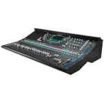 Allen & Heath SQ-7 48-Channel / 36-Bus Digital Mixer Allen & Heath SQ-7 48-Channel / 36-Bus Digital Mixer