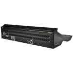 Allen & Heath SQ-7 48-Channel / 36-Bus Digital Mixer Allen & Heath SQ-7 48-Channel / 36-Bus Digital Mixer