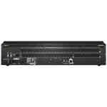 Allen & Heath SQ-7 48-Channel / 36-Bus Digital Mixer Allen & Heath SQ-7 48-Channel / 36-Bus Digital Mixer