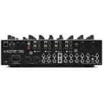 Allen & Heath XONE:96 Professional 6-Channel Analog DJ Mixer Allen & Heath XONE:96 Professional 6-Channel Analog DJ Mixer