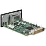 Allen & Heath SQ SLink Audio Interface Module for SQ Series Mixers