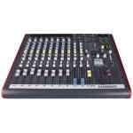 Allen & Heath ZED60-14FX Live and Studio Mixer
