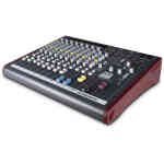 Allen & Heath ZED60-14FX Live and Studio Mixer
