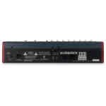 Allen & Heath ZED60-14FX Live and Studio Mixer
