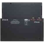 Allen & Heath DT164-W 16x4 Wallmount Dante/AES67 Audio I/O Expander