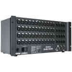 Allen & Heath GX4816 48x16 Portable GX Expander with DX Sockets