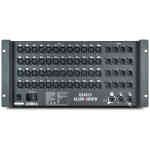 Allen & Heath GX4816 48x16 Portable GX Expander with DX Sockets