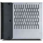 Allen & Heath GX4816 48x16 Portable GX Expander with DX Sockets