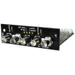 Allen & Heath M-Dante Module for iLive and GLD Mixing Systems