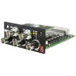Allen & Heath SQ MADI Card for SQ & AHM Allen & Heath SQ MADI Card for SQ & AHM