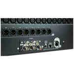 Allen & Heath SQ MADI Card for SQ & AHM Allen & Heath SQ MADI Card for SQ & AHM