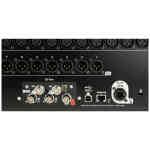 Allen & Heath SQ MADI Card for SQ & AHM Allen & Heath SQ MADI Card for SQ & AHM