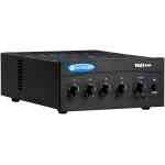 Crown G160MAE60 160MA Four Input, 60W Mixer-Amplifier
