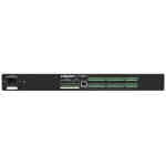 Allen & Heath AHM-16 16x16 Audio Matrix Processor Allen & Heath AHM-16 16x16 Audio Matrix Processor