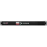 Allen & Heath AHM-16 16x16 Audio Matrix Processor Allen & Heath AHM-16 16x16 Audio Matrix Processor