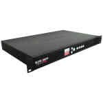Allen & Heath Avantis dPack Software Processing