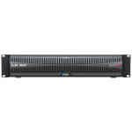 Allen & Heath AHM-64 64x64 Audio Matrix Processor