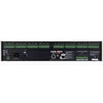 Allen & Heath AHM-64 64x64 Audio Matrix Processor