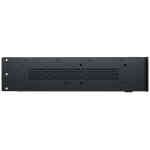Allen & Heath AHM-64 64x64 Audio Matrix Processor