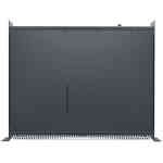 Allen & Heath AHM-64 64x64 Audio Matrix Processor