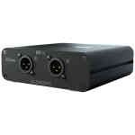 Allen & Heath DT02-M Dante Output Interface with No Power Supply Allen & Heath DT02-M Dante Output Interface with No Power Supply