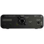 Allen & Heath DT02-X Dante Output Interface with Power Supply