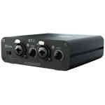 Allen & Heath DT20-M Dante Input Interface with No Power Supply Allen & Heath DT20-M Dante Input Interface with No Power Supply