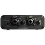 Allen & Heath DT20-X Dante Input Interface with Power Supply