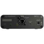 Allen & Heath DT20-X Dante Input Interface with Power Supply