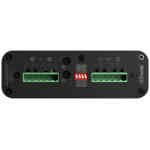 Allen & Heath DT22-M Dante Input / Output Interface with No Power Supply