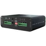 Allen & Heath DT22-M Dante Input / Output Interface with No Power Supply