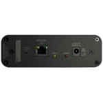 Allen & Heath DT22-M Dante Input / Output Interface with No Power Supply