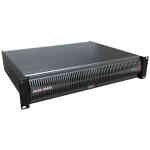 Allen & Heath AHM-32 32 x 32 Audio Matrix Processor