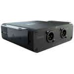 Allen & Heath DT20-M Dante Input Interface with No Power Supply