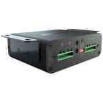 Allen & Heath DT22-M Dante Input / Output Interface with No Power Supply