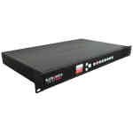 Allen & Heath AHM-32 32x32 Audio Matrix Processor