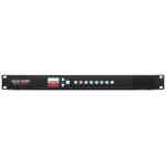 Allen & Heath AHM-32 32x32 Audio Matrix Processor