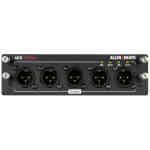 Allen & Heath AE11078 SFP Module LC Multimode Fibre 125Mbps SuperMADI